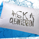 Image for article titled Yes, You Can Wash A Pillow